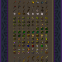 Old School RuneScape