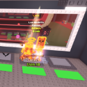 Steal a Brainrot