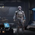 Call of Duty Mobile