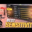 Garena Free Fire