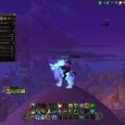 World of Warcraft