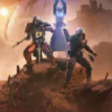Destiny 2