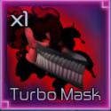 Jujutsu Infinite