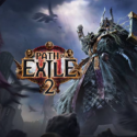 Path of Exile 2