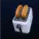 Roblox Rivals