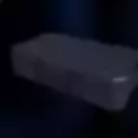 Roblox Rivals