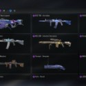 Call of Duty Mobile