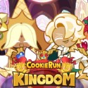 Cookie Run: Kingdom