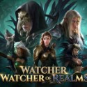 Watcher of Realms