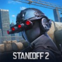 Standoff 2