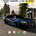 Car Parking Multiplayer