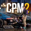 Car Parking Multiplayer