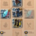 Albion Online