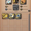 Albion Online