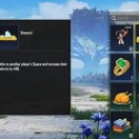 PUBG Mobile