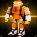 PUBG Mobile