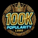 PUBG Mobile