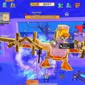 PUBG Mobile