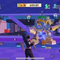 PUBG Mobile