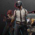 PUBG Mobile