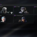 Call of Duty Mobile
