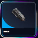 Arc Raiders