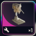 Arc Raiders