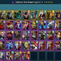 Raid: Shadow Legends