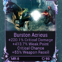 Warframe