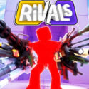 Roblox Rivals