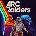 Arc Raiders