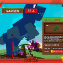 Grow a Garden