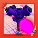 Grow a Garden 2