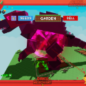 Grow a Garden