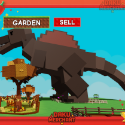 Grow a Garden