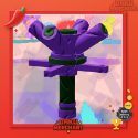 Grow a Garden 2