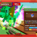 Grow a Garden
