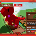 Grow a Garden