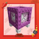 Grow a Garden 2