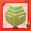 Grow a Garden 2