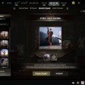 PUBG