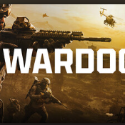 WARDOGS