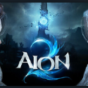 Aion 2