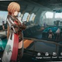 Girls Frontline 2: Exilium