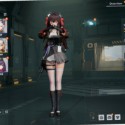 Girls Frontline 2: Exilium