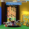 Bee Swarm Simulator