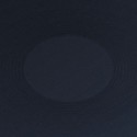 Elder Scrolls Online