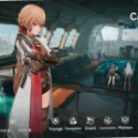 Girls Frontline 2: Exilium
