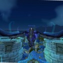 WoW Mists of Pandaria
