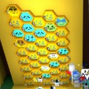Bee Swarm Simulator